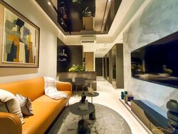 Irwell Hill Residences (D9), Apartment #444897881